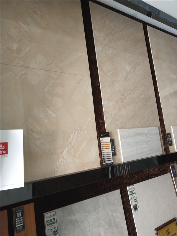 Z6官网浙江富阳专卖店