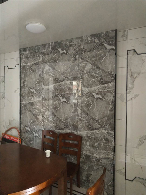 Z6官网浙江富阳专卖店