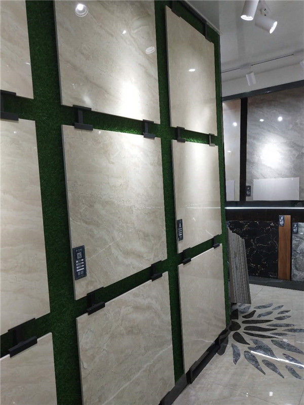 Z6官网浙江富阳专卖店