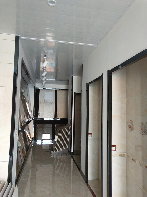 Z6官网浙江富阳专卖店