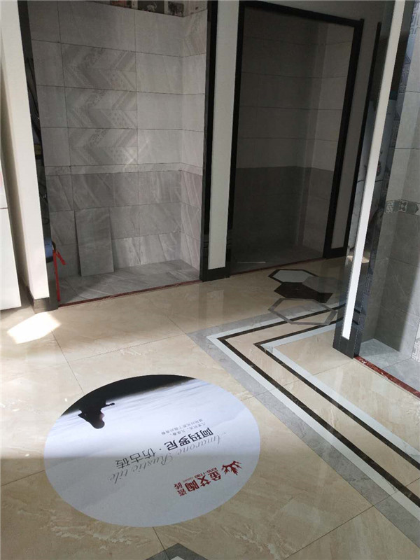 Z6官网浙江富阳专卖店