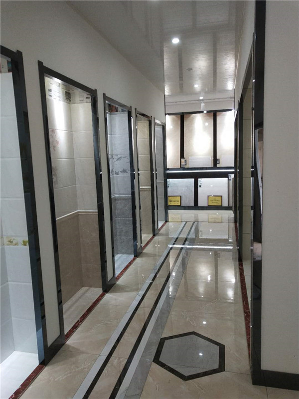 Z6官网浙江富阳专卖店