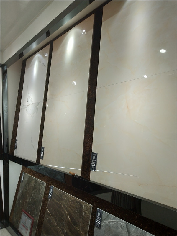 Z6官网浙江富阳专卖店