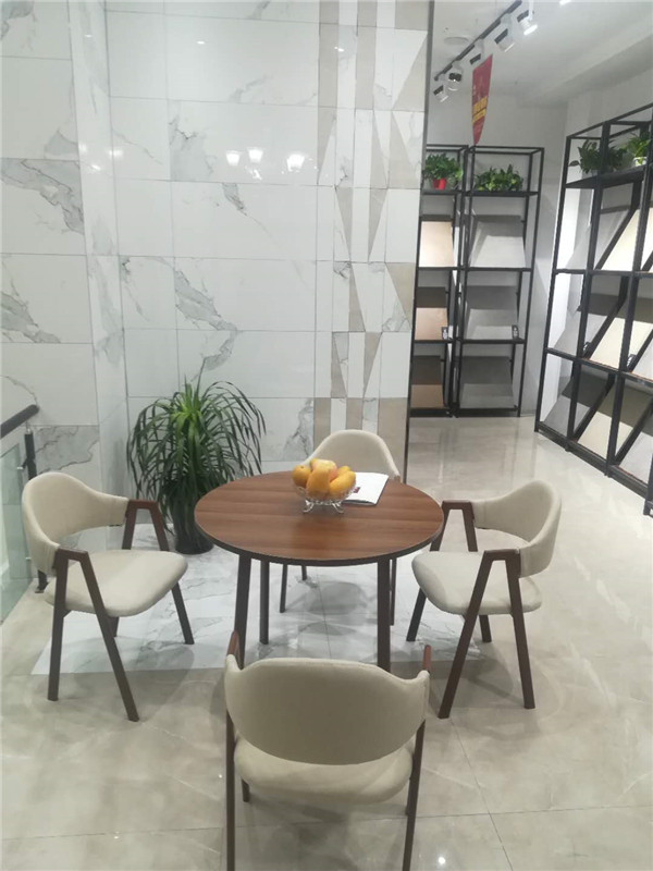 Z6官网安微泗县专卖店