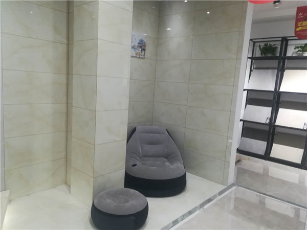 Z6官网安微泗县专卖店