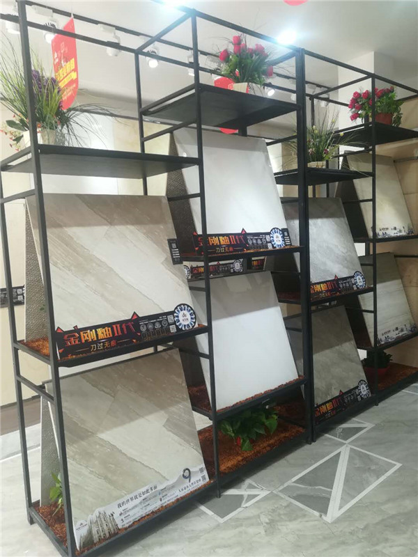 Z6官网安微泗县专卖店