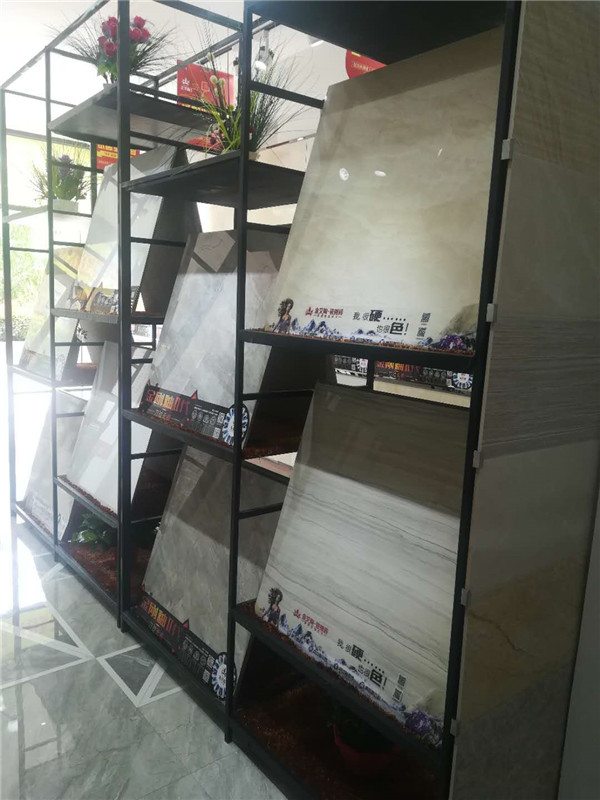 Z6官网安微泗县专卖店