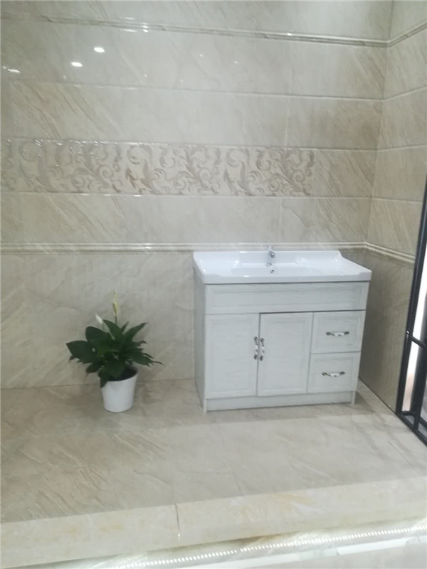 Z6官网安微泗县专卖店