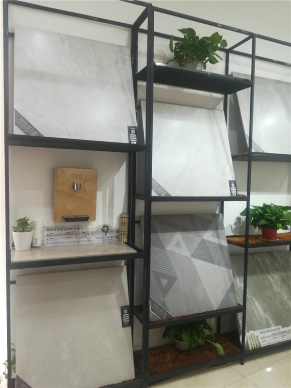 Z6官网安微泗县专卖店