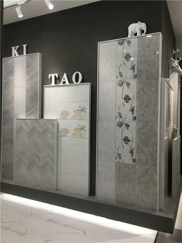 Z6官网山东济南青春馆