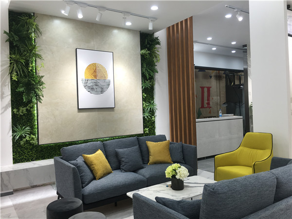 Z6官网山东济南青春馆