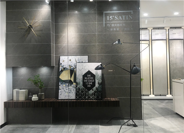 Z6官网山东济南青春馆