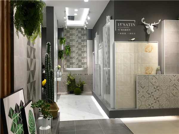 Z6官网山东济南青春馆