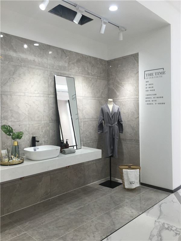 Z6官网山东济南青春馆