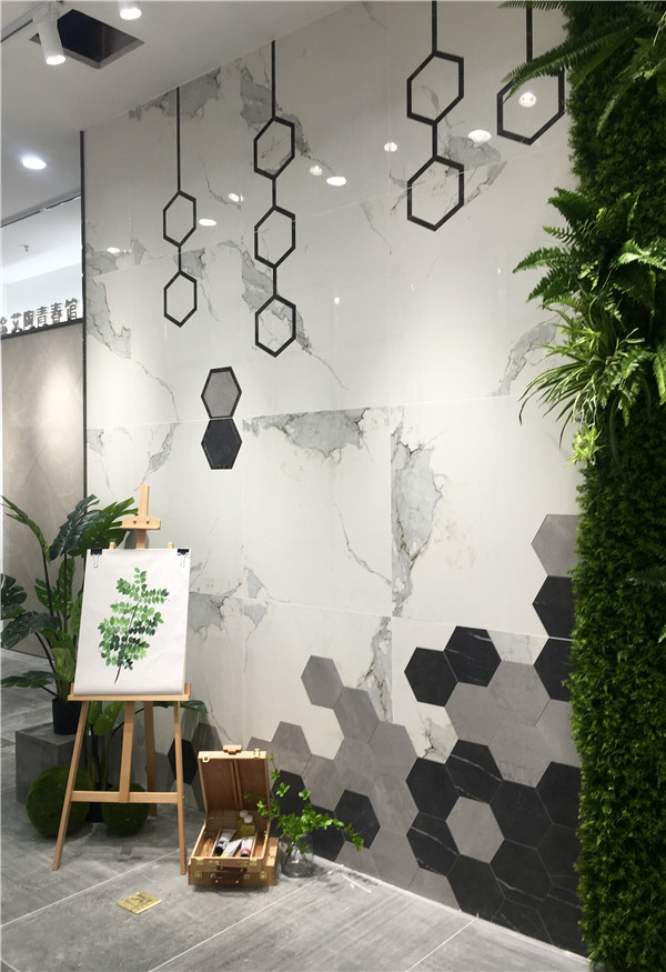 Z6官网山东济南青春馆