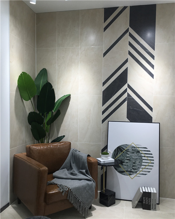 Z6官网山东济南青春馆