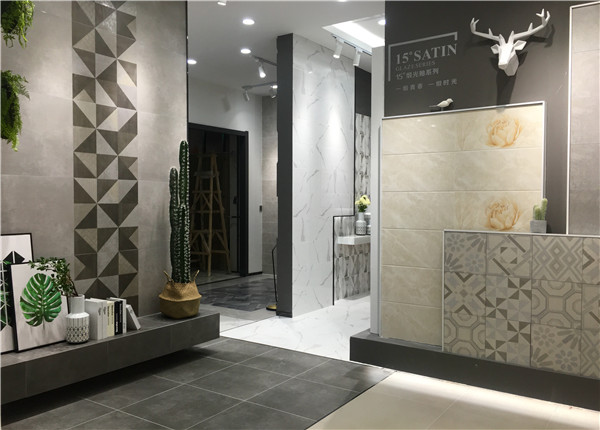 Z6官网山东济南青春馆