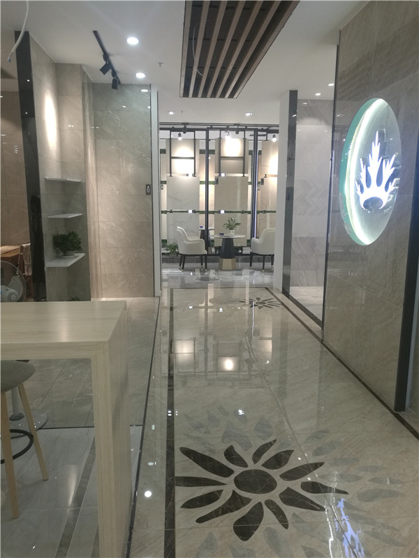 Z6官网内蒙古包头专卖店