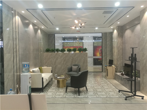 Z6官网内蒙古包头专卖店