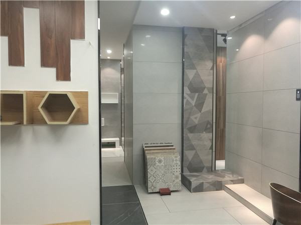 Z6官网内蒙古包头专卖店