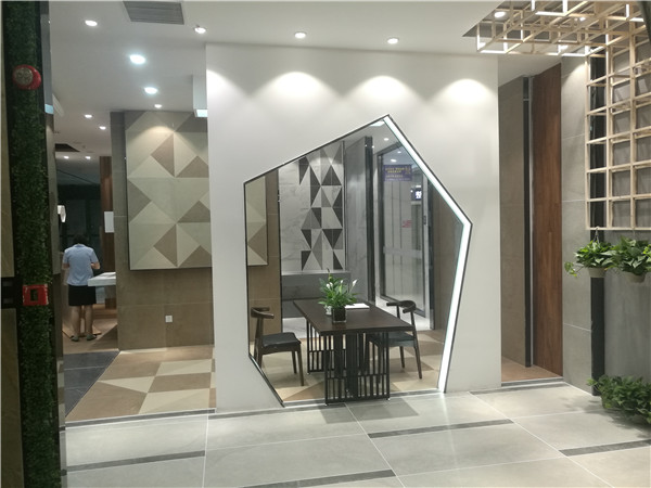 Z6官网内蒙古包头专卖店