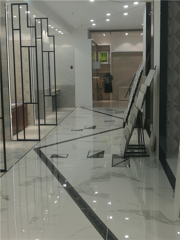 Z6官网内蒙古包头专卖店