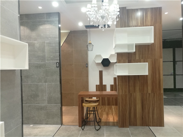 Z6官网内蒙古包头专卖店