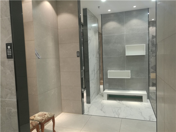 Z6官网内蒙古包头专卖店