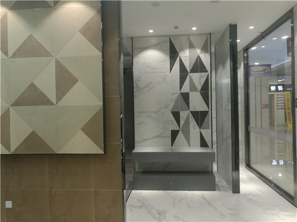 Z6官网内蒙古包头专卖店