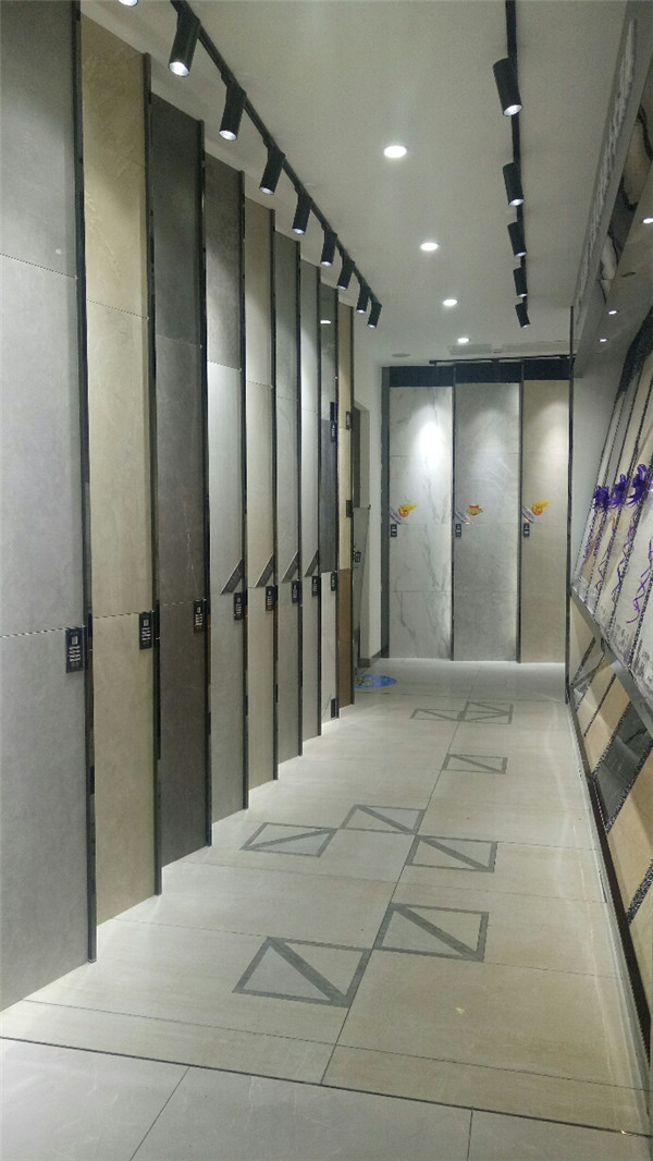 Z6官网湖南攸县青春馆