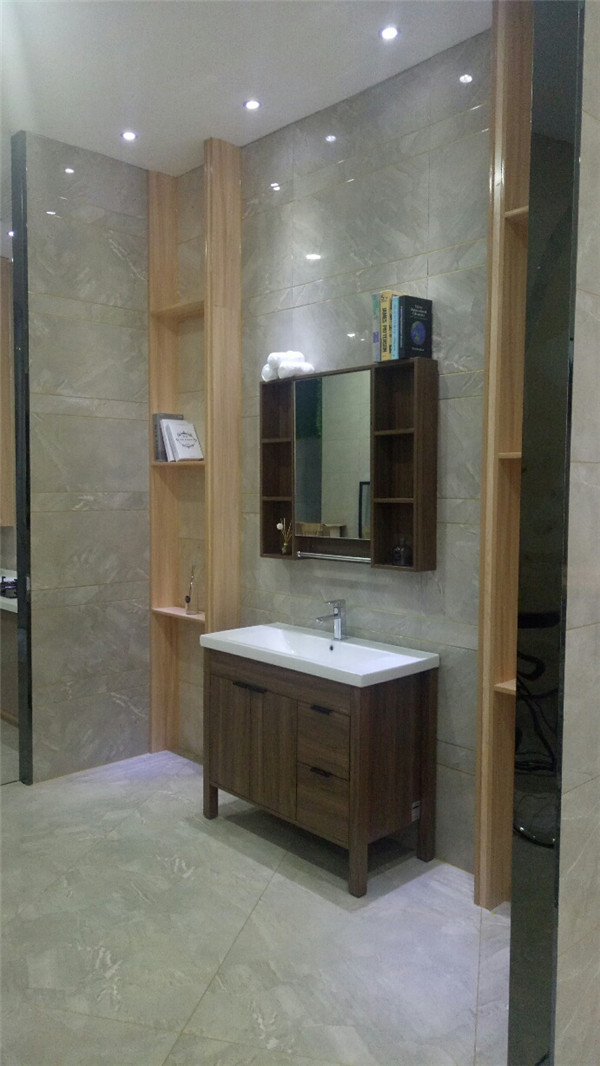 Z6官网湖南攸县青春馆