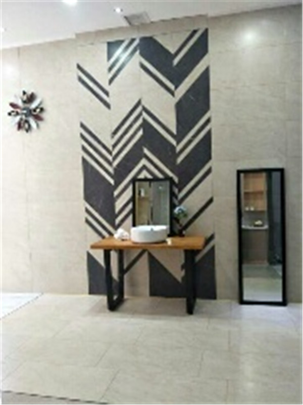 Z6官网湖南攸县青春馆