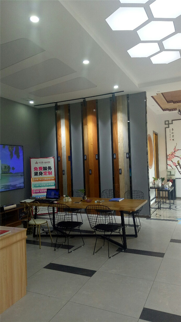 Z6官网湖南攸县青春馆