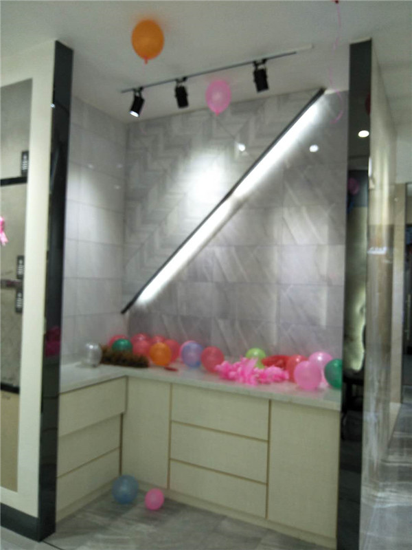 Z6官网贵州锦屏专卖店