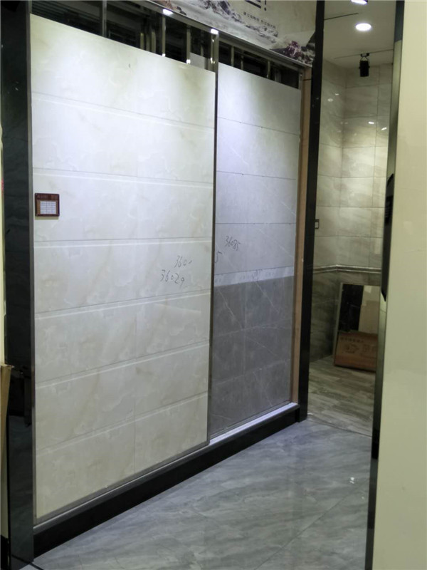 Z6官网贵州锦屏专卖店