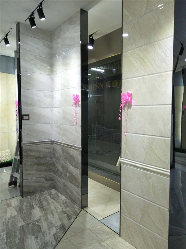 Z6官网贵州锦屏专卖店