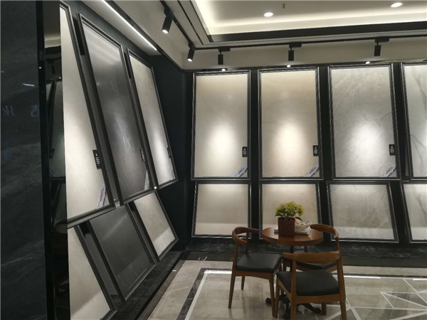 Z6官网内蒙古鄂尔多斯专卖店