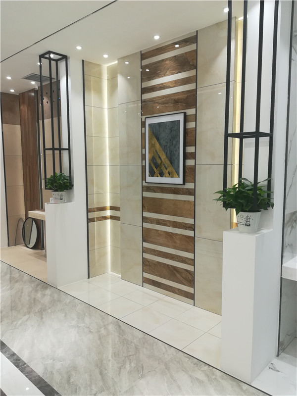 Z6官网内蒙古鄂尔多斯专卖店