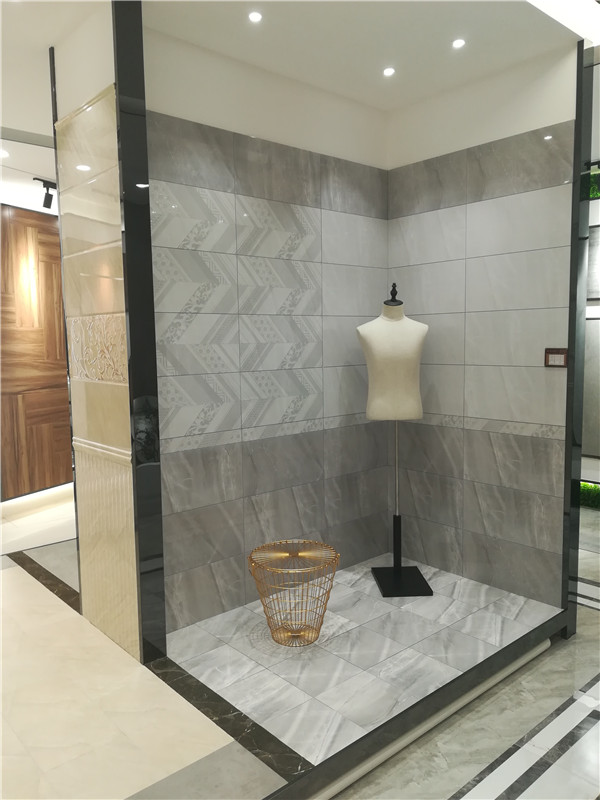 Z6官网内蒙古鄂尔多斯专卖店