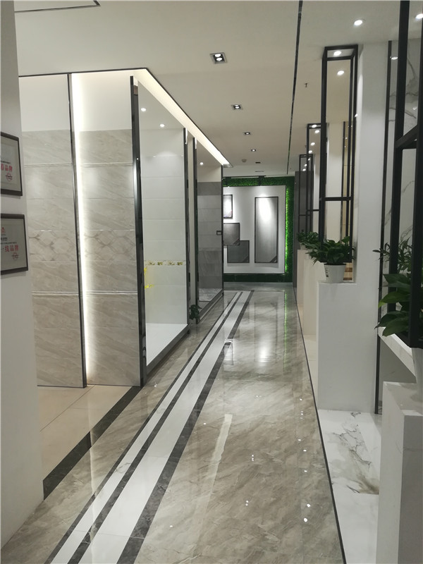 Z6官网内蒙古鄂尔多斯专卖店