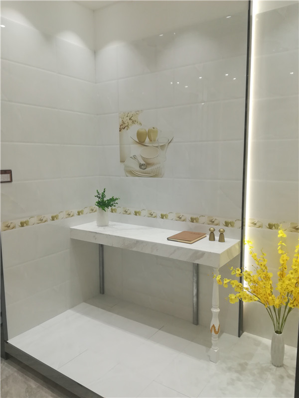 Z6官网内蒙古鄂尔多斯专卖店