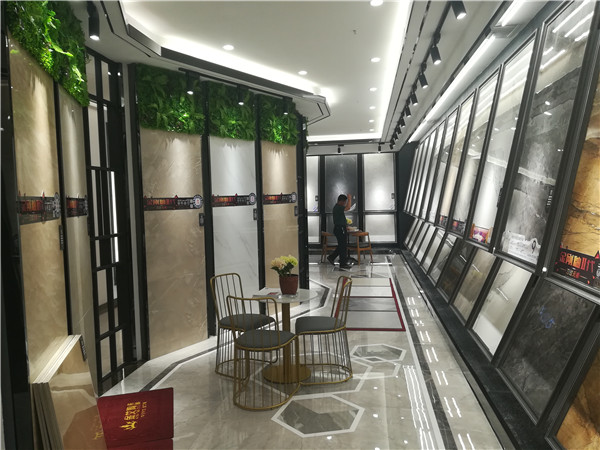 Z6官网内蒙古鄂尔多斯专卖店