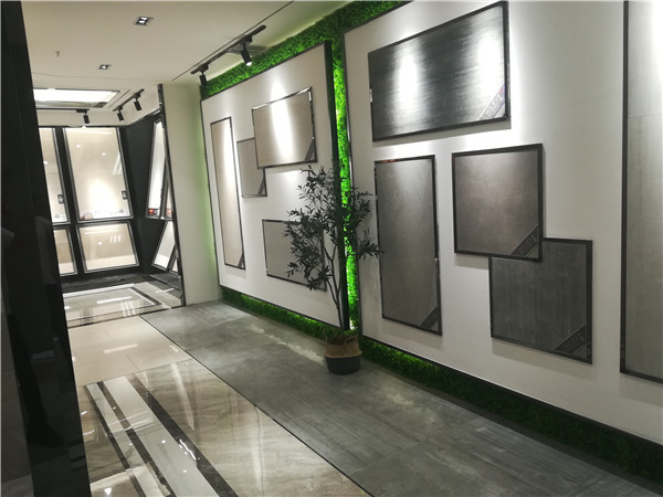 Z6官网内蒙古鄂尔多斯专卖店