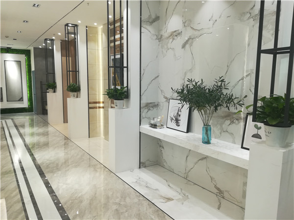 Z6官网内蒙古鄂尔多斯专卖店