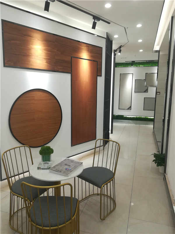 Z6官网内蒙古鄂尔多斯专卖店