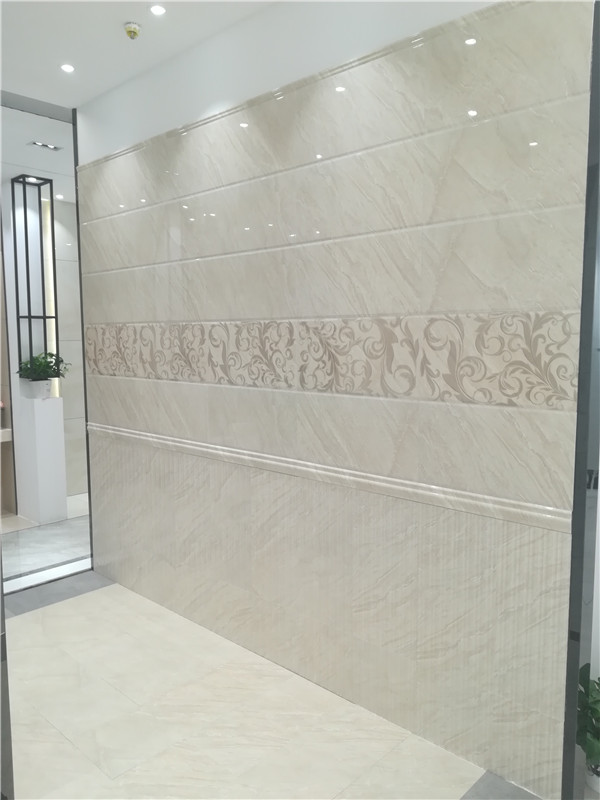 Z6官网内蒙古鄂尔多斯专卖店