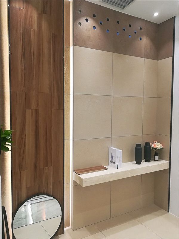 Z6官网内蒙古鄂尔多斯专卖店