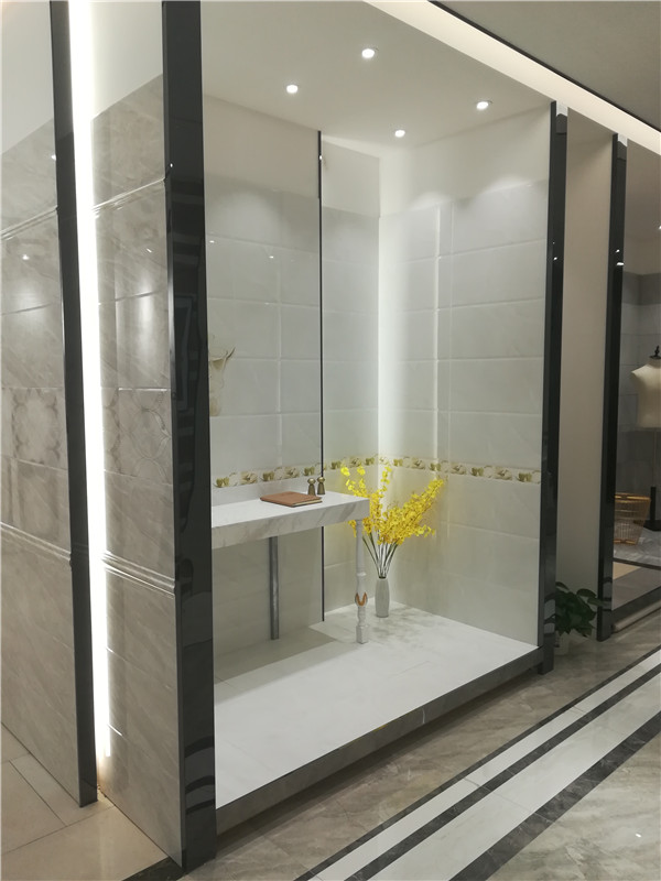 Z6官网内蒙古鄂尔多斯专卖店