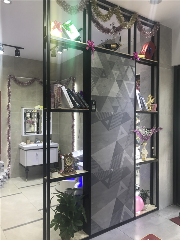 Z6官网汕头潮阳青春馆