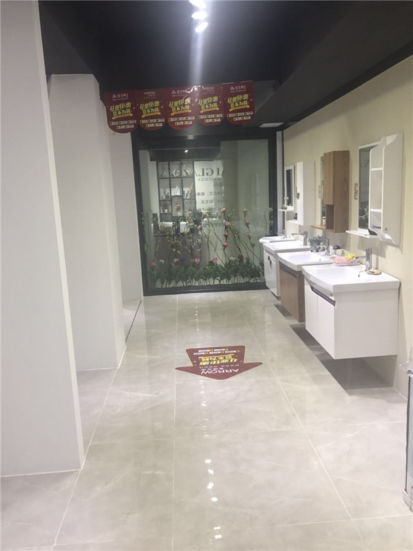 Z6官网汕头潮阳青春馆